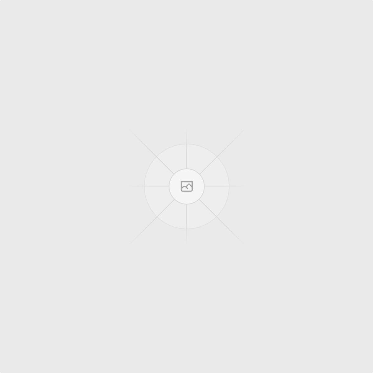 BigCommerce vs Shopify 3D Configurators